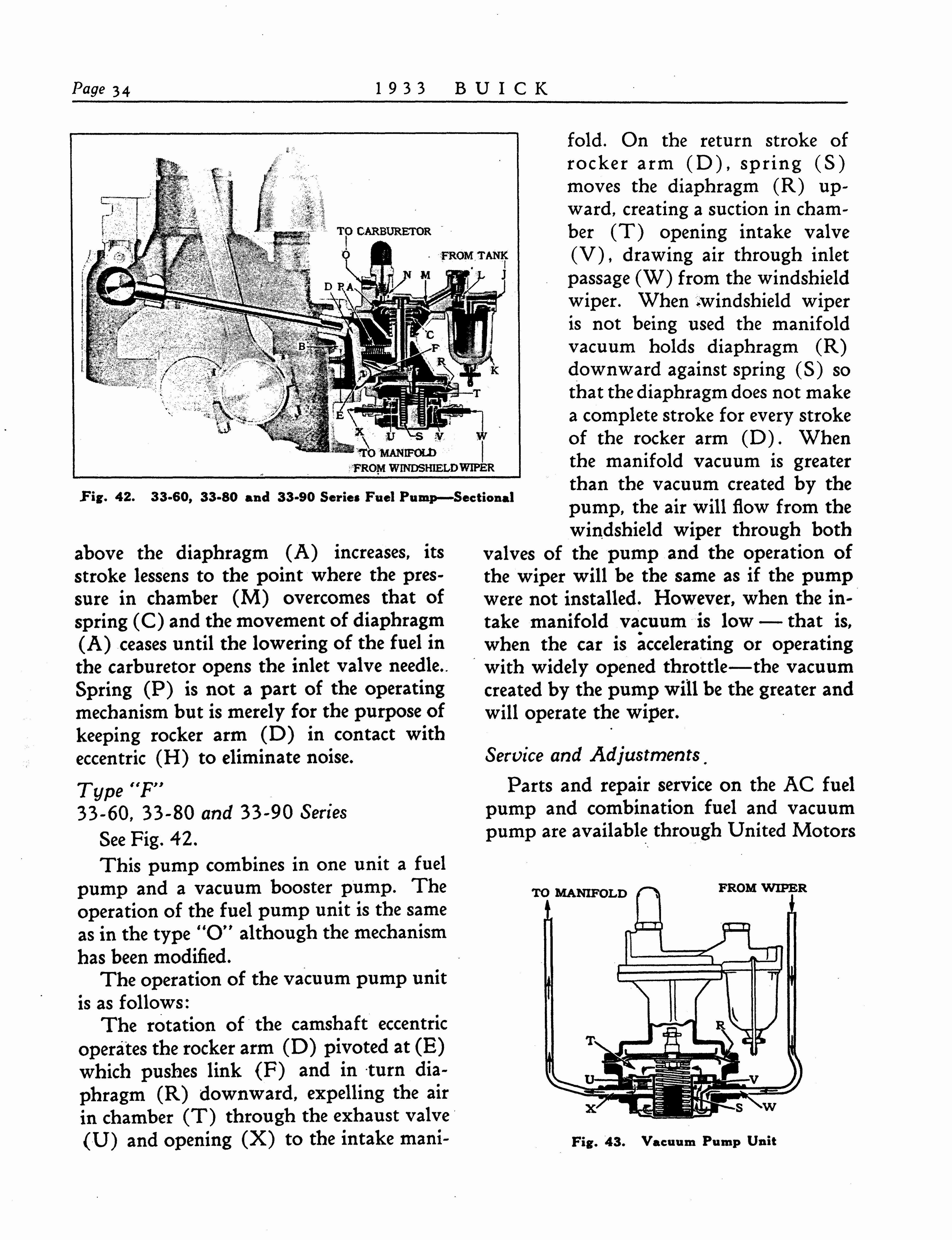 n_1933 Buick Shop Manual_Page_035.jpg